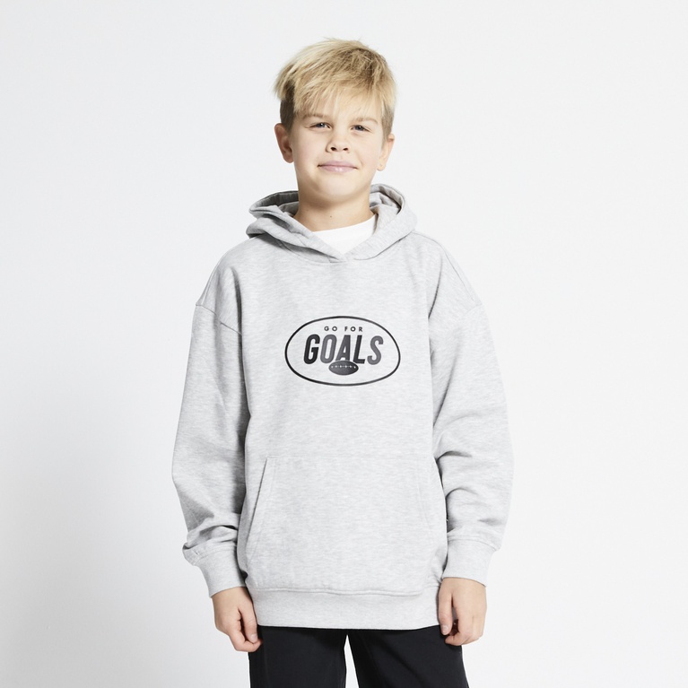 Printed hood "Jordon" Printed hood "Jordon"